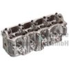 KOLBENSCHMIDT 50003132 Cylinder Head